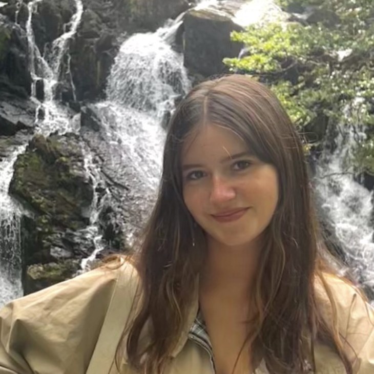Margarida Maltez