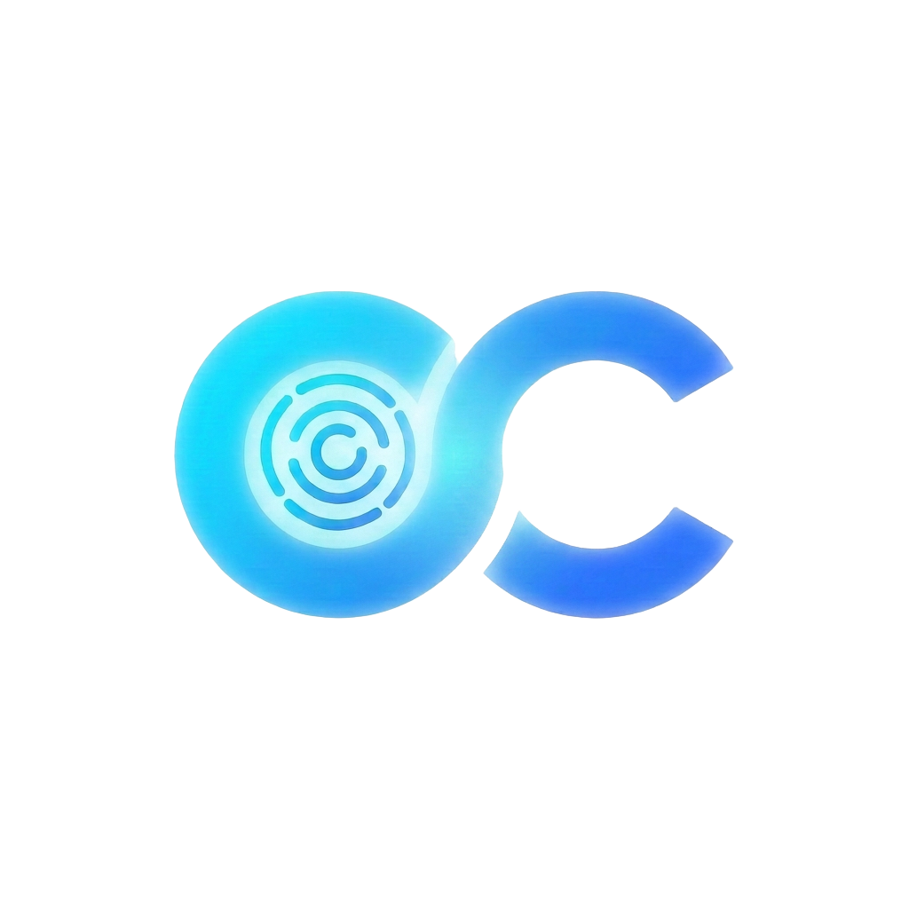 OuterCircle